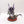 Norn Assimilator