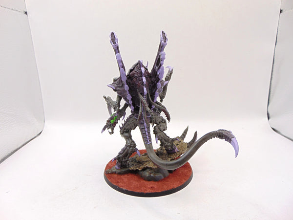 Norn Assimilator