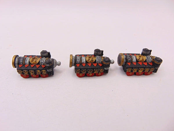 Epic Cannon of Khorne