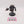 Penitent Engine