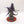 Norn Assimilator
