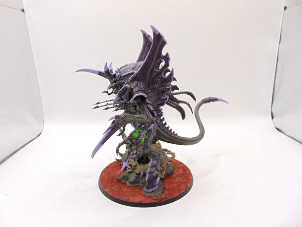 Norn Assimilator