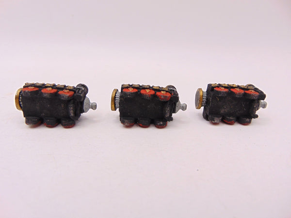 Epic Cannon of Khorne