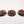 Canoptek Scarab Swarm