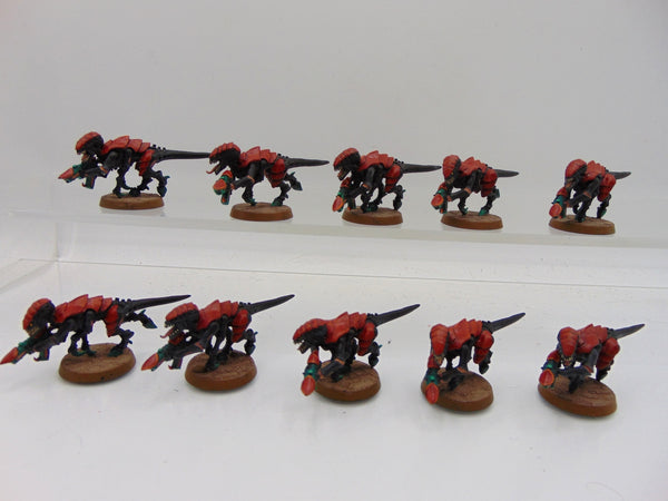 Termagants