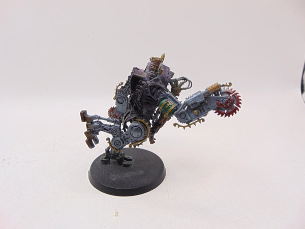 Penitent Engine