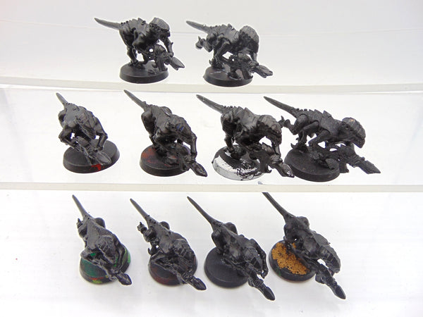 Termagants