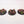 Canoptek Scarab Swarm