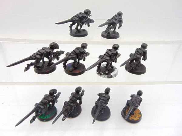 Termagants