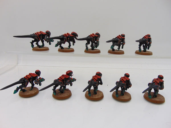 Termagants