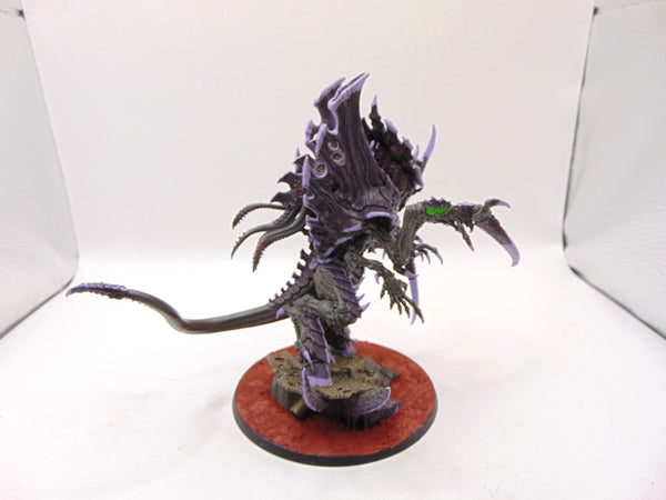 Norn Emissary