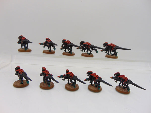 Termagants