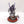 Norn Emissary