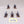 Dire Wolves