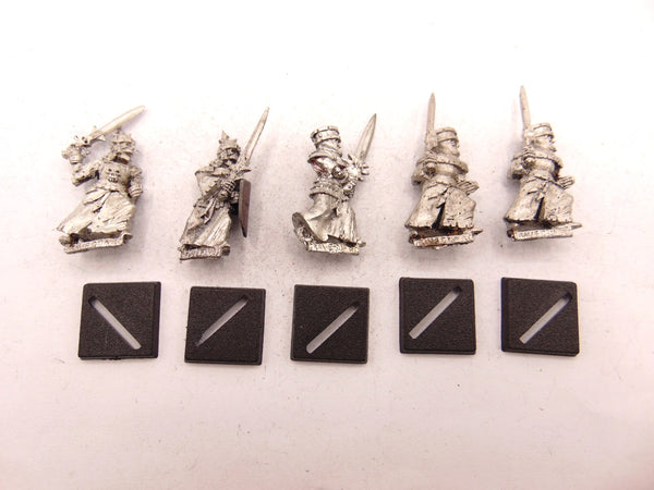 Grave Guard