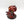 Leviathan Pattern Siege Dreadnought