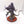 Norn Emissary
