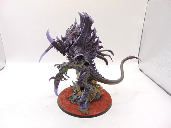 Norn Emissary