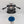 Stormraven Gunship