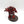 Leviathan Pattern Siege Dreadnought