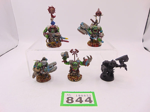 Nobz