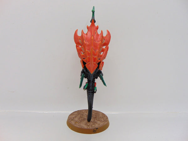 Zoanthrope