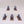 Dire Wolves