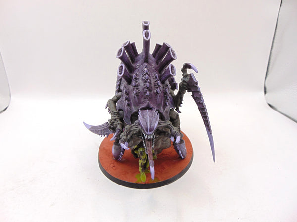 Tervigon