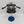 Stormraven Gunship