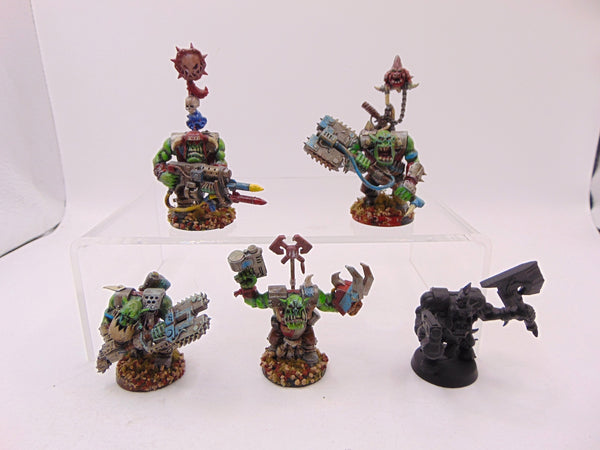 Nobz