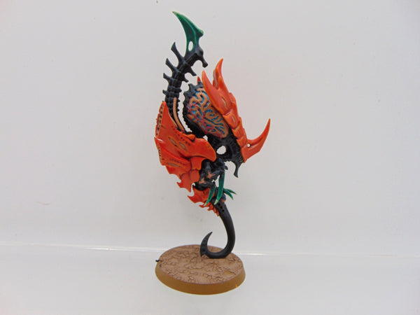 Zoanthrope