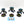 Inceptors