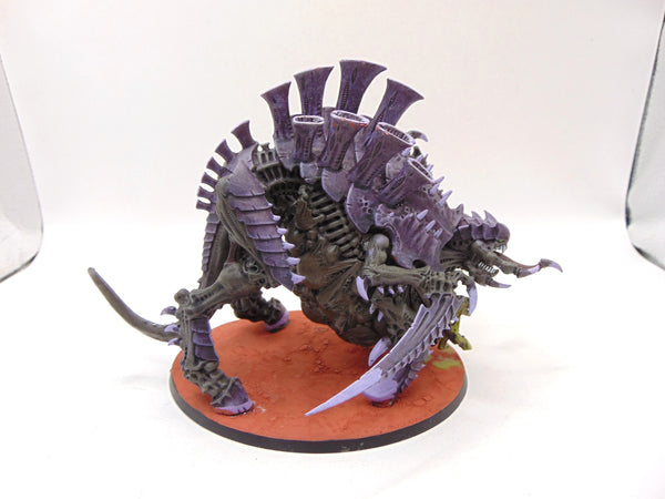 Tervigon