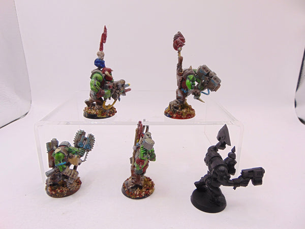 Nobz