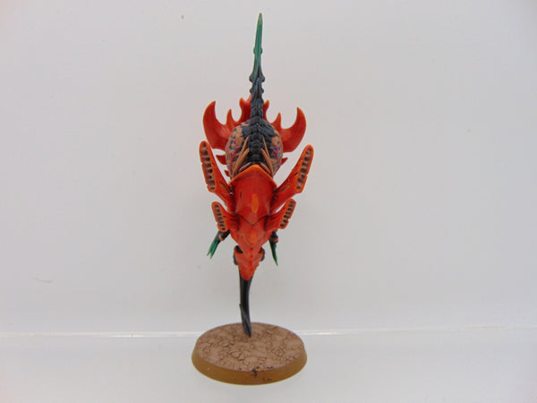 Zoanthrope