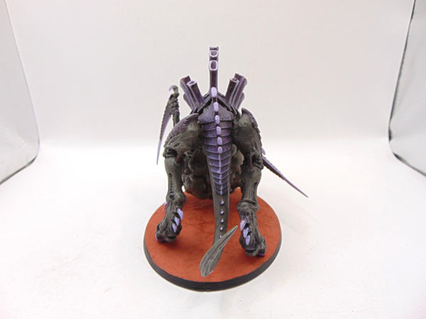 Tervigon