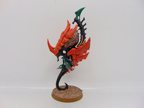 Zoanthrope