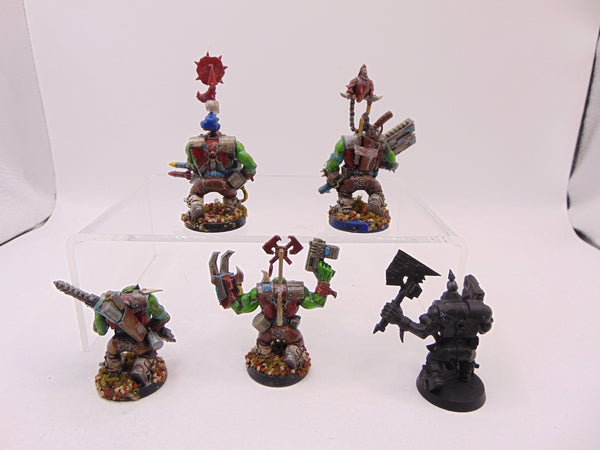 Nobz