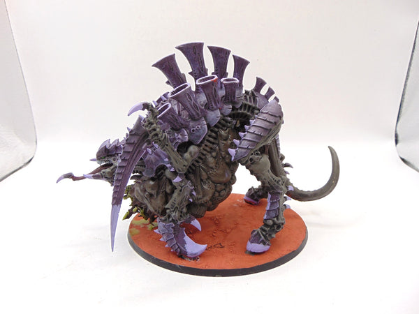Tervigon