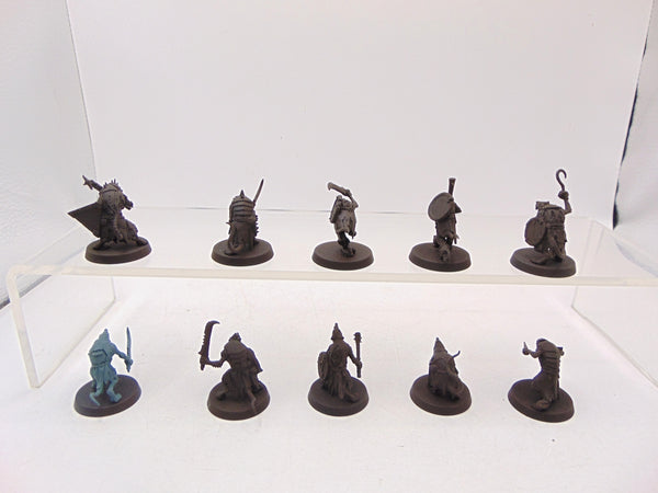 Clanrats
