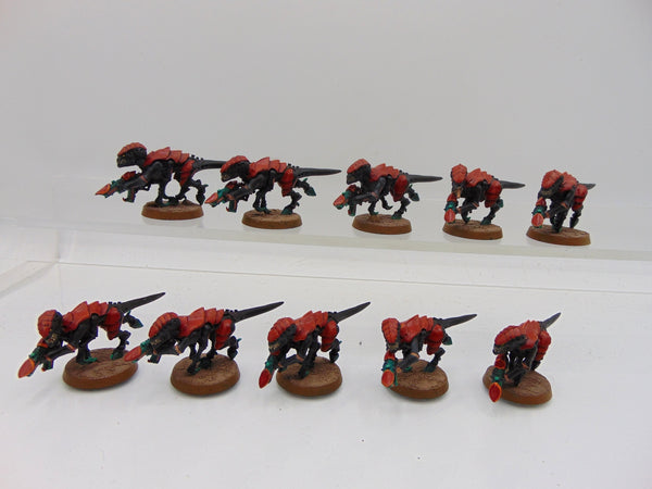 Termagants
