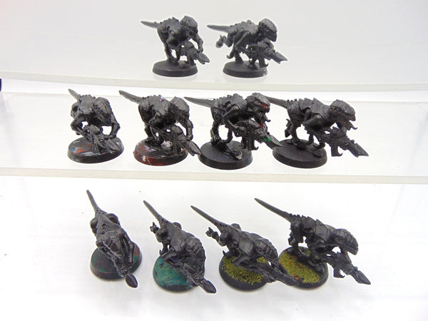 Termagants