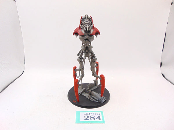 Canoptek Doomstalker