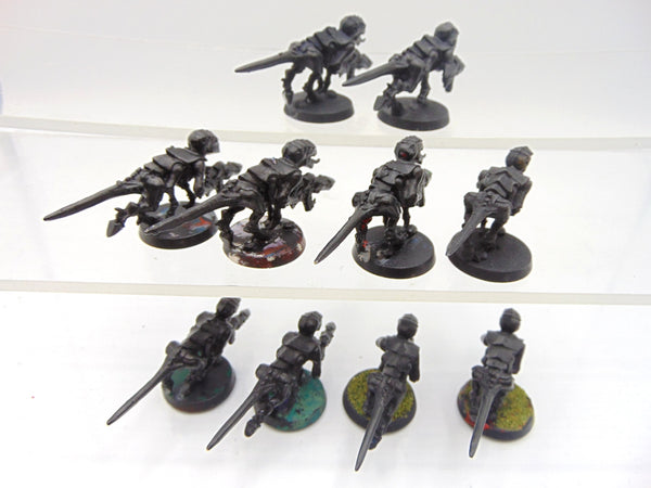 Termagants
