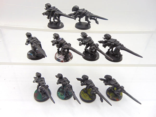 Termagants