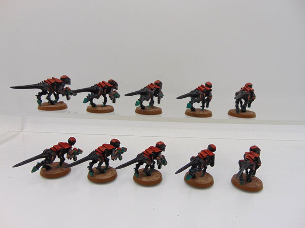 Termagants