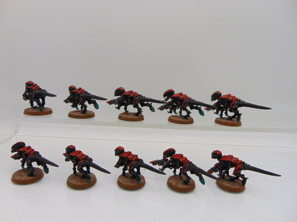 Termagants
