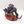 Tyrannofex