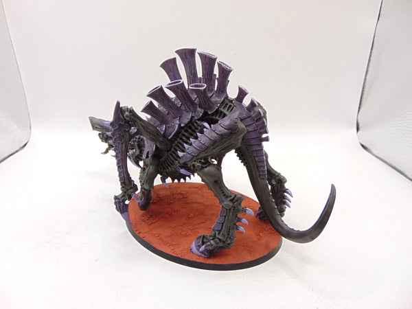 Tyrannofex