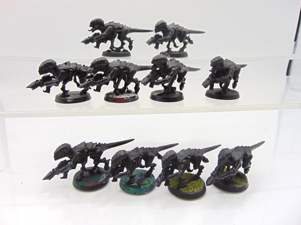 Termagants